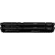 Модуль пам'яті для комп'ютера DDR5 32 GB (2x16GB) 5600 MHz Beast Black Kingston Fury (ex.HyperX) Модуль пам'яті для комп'ютера DDR5 32 GB (2x16GB) 5600 MHz Beast Black Kingston Fury (ex.HyperX)
