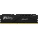 Модуль пам'яті для комп'ютера DDR5 32 GB (2x16GB) 5600 MHz Beast Black Kingston Fury (ex.HyperX) Модуль пам'яті для комп'ютера DDR5 32 GB (2x16GB) 5600 MHz Beast Black Kingston Fury (ex.HyperX)