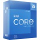 Процесор INTEL CoreTM i5 12400 (BX8071512400)