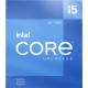 Процесор INTEL CoreTM i5 12400 (BX8071512400) Процесор INTEL CoreTM i5 12400 (BX8071512400)