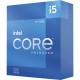 Процесор INTEL CoreTM i5 12400 (BX8071512400) Процесор INTEL CoreTM i5 12400 (BX8071512400)