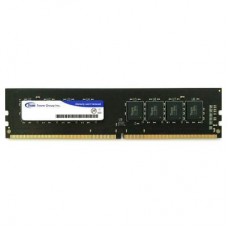 Модуль пам'яті для комп'ютера DDR4 32GB 3200 MHz Team (TED432G3200C2201) - Фото