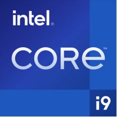 Процессор INTEL Core™ i9 12900KF (CM8071504549231) Процессор INTEL Core™ i9 12900KF (CM8071504549231)