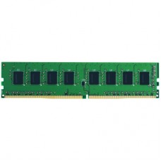 Модуль памяти для компьютера DDR4 16GB 3200 MHz Goodram (GR3200D464L22S/16G)