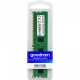 Модуль памяти для компьютера DDR4 32GB 2666 MHz Goodram (GR2666D464L19/32G) Модуль памяти для компьютера DDR4 32GB 2666 MHz Goodram (GR2666D464L19/32G)