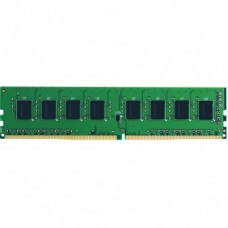 Модуль памяти для компьютера DDR4 32GB 2666 MHz Goodram (GR2666D464L19/32G)
