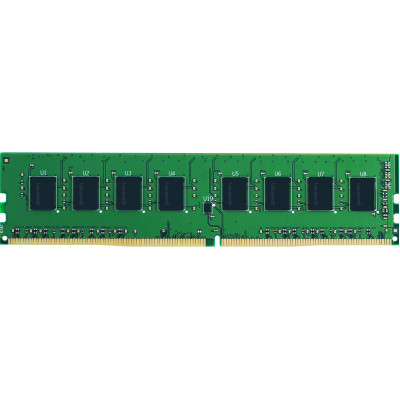 Модуль памяти для компьютера DDR4 32GB 2666 MHz Goodram (GR2666D464L19/32G)