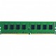Модуль памяти для компьютера DDR4 32GB 2666 MHz Goodram (GR2666D464L19/32G)