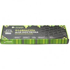 Клавіатура ноутбука HP 250 G4/255 G4/256 G4 (KB310180) - Фото