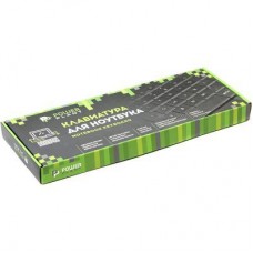 Клавіатура ноутбука HP 250 G4/255 G4/256 G4 (KB310180) - Фото