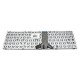 Клавіатура ноутбука PowerPlant Lenovo IdeaPad 100-15IBD чорний, чорний фрейм (KB310623)