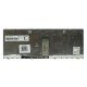 Клавіатура ноутбука PowerPlant Lenovo IdeaPad G480 чорний, чорний фрейм (KB311880)