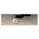Клавіатура ноутбука PowerPlant Samsung 300E5A чорний, без фрейму (KB310647)