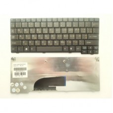 Клавиатура ноутбука SONY VPC-M12/M13 Series черная UA (V-0919BIAS1-US) - Фото