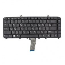 Клавіатура ноутбука Acer Aspire 1420/One 715 чорний, без фрейму (KB310364)