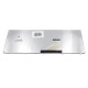 Клавиатура ноутбука Acer Aspire One 521/eMachines 350 белый, без фрейма (KB312641) Клавиатура ноутбука Acer Aspire One 521/eMachines 350 белый, без фрейма (KB312641)