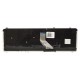 Клавіатура ноутбука PowerPlant HP Pavilion DV6/DV6T-1000 чорний, чорний (KB310333)