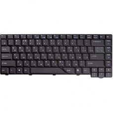 Клавиатура ноутбука Acer Aspire 5310, 4710 черный (KB310722)