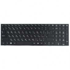 Клавиатура ноутбука HP ProBook 4540/4540s черн/черн (KB310876)