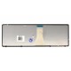 Клавиатура ноутбука Lenovo IdeaPad Flex 15/G500s черн/черн (KB311767) Клавиатура ноутбука Lenovo IdeaPad Flex 15/G500s черн/черн (KB311767)