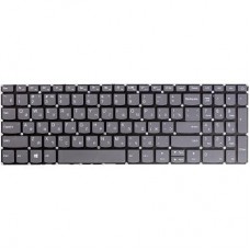 Клавиатура ноутбука Lenovo Ideapad 320-15/15ABR черн (KB310759)