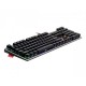 Клавіатура A4tech Bloody B760 Green Sw Black Клавіатура A4tech Bloody B760 Green Sw Black