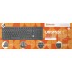 Клавіатура Defender UltraMate SM-535 Клавіатура Defender UltraMate SM-535