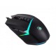 Мышка A4tech Bloody W60 Max Stone black Мышка A4tech Bloody W60 Max Stone black