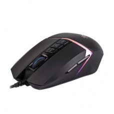 Мишка A4tech Bloody W60 Max Stone black - Фото