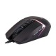 Мышка A4tech Bloody W60 Max Stone black Мышка A4tech Bloody W60 Max Stone black