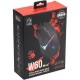 Мышка A4tech Bloody W60 Max Stone black Мышка A4tech Bloody W60 Max Stone black