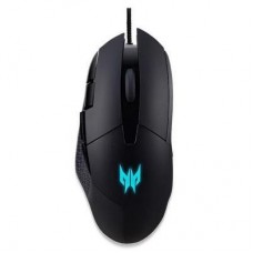 Мишка Acer Predator Cestus 315 USB Black (GP.MCE11.014) - Фото