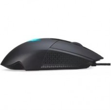 Мишка Acer Predator Cestus 315 USB Black (GP.MCE11.014) - Фото