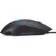 Мышка Acer Predator Cestus 315 USB Black (GP.MCE11.014) Мышка Acer Predator Cestus 315 USB Black (GP.MCE11.014)