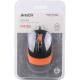 Мишка A4tech FM10S Orange Мишка A4tech FM10S Orange