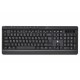 Комплект 2E MK410 Black (2E-MK410MWB) Комплект 2E MK410 Black (2E-MK410MWB)