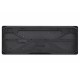 Комплект 2E MK410 Black (2E-MK410MWB) Комплект 2E MK410 Black (2E-MK410MWB)