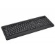 Комплект 2E MK410 Black (2E-MK410MWB) Комплект 2E MK410 Black (2E-MK410MWB)
