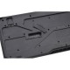 Комплект 2E MK410 Black (2E-MK410MWB) Комплект 2E MK410 Black (2E-MK410MWB)
