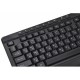 Комплект 2E MK410 Black (2E-MK410MWB) Комплект 2E MK410 Black (2E-MK410MWB)