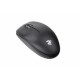 Комплект 2E MK410 Black (2E-MK410MWB) Комплект 2E MK410 Black (2E-MK410MWB)