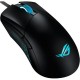Мишка ASUS ROG Gladius III USB Black (90MP0270-BMUA00) Мишка ASUS ROG Gladius III USB Black (90MP0270-BMUA00)