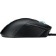 Мишка ASUS ROG Gladius III USB Black (90MP0270-BMUA00) Мишка ASUS ROG Gladius III USB Black (90MP0270-BMUA00)