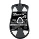 Мишка ASUS ROG Gladius III USB Black (90MP0270-BMUA00) Мишка ASUS ROG Gladius III USB Black (90MP0270-BMUA00)