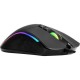 Мышка Marvo M513 RGB USB Black (M513) Мышка Marvo M513 RGB USB Black (M513)