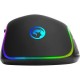 Мышка Marvo M513 RGB USB Black (M513) Мышка Marvo M513 RGB USB Black (M513)
