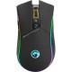 Мышка Marvo M513 RGB USB Black (M513) Мышка Marvo M513 RGB USB Black (M513)