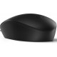 Мышка HP 125 USB Black (265A9AA) Мышка HP 125 USB Black (265A9AA)