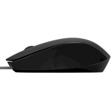 Мишка HP 150 USB Black (240J6AA) - Фото
