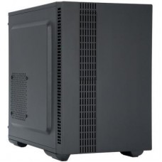 Корпус CHIEFTEC Uni (UK-02B-OP) Корпус CHIEFTEC Uni (UK-02B-OP)